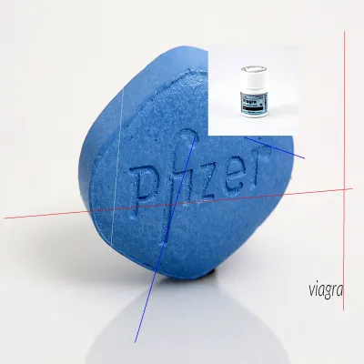 Viagra femme pharmacie